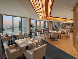 Novotel Danang Premier Han River