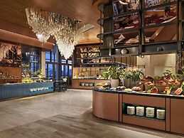 Novotel Danang Premier Han River
