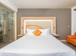 Novotel Danang Premier Han River