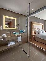 Novotel Danang Premier Han River