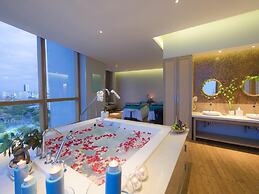 Novotel Danang Premier Han River