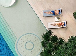 Novotel Danang Premier Han River