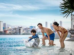 Novotel Danang Premier Han River