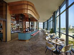 Novotel Danang Premier Han River