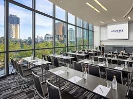 Novotel Danang Premier Han River