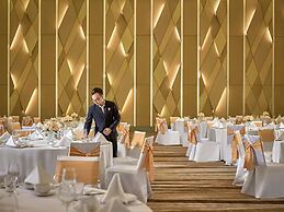 Novotel Danang Premier Han River