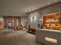 Novotel Danang Premier Han River