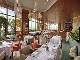 Novotel Danang Premier Han River
