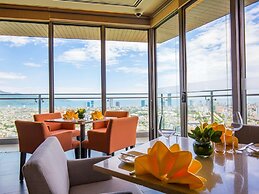 Novotel Danang Premier Han River