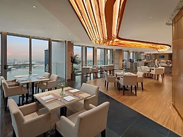 Novotel Danang Premier Han River