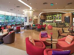 Novotel Danang Premier Han River