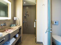 Novotel Danang Premier Han River