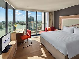 Novotel Danang Premier Han River