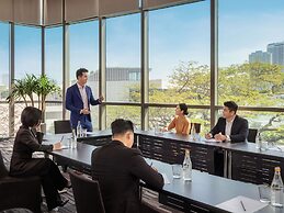 Novotel Danang Premier Han River