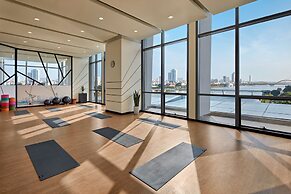 Novotel Danang Premier Han River