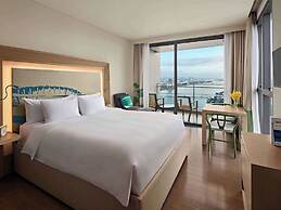 Novotel Danang Premier Han River