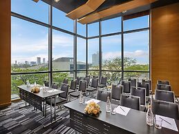 Novotel Danang Premier Han River