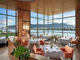 Novotel Danang Premier Han River