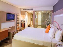 Novotel Danang Premier Han River
