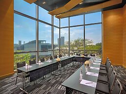 Novotel Danang Premier Han River