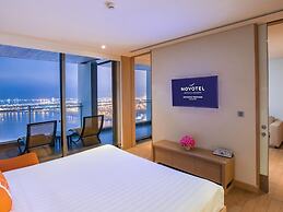 Novotel Danang Premier Han River