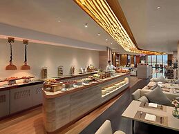 Novotel Danang Premier Han River