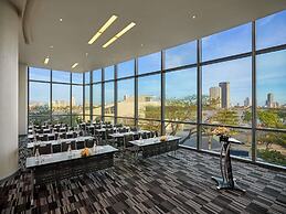 Novotel Danang Premier Han River