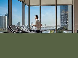 Novotel Danang Premier Han River