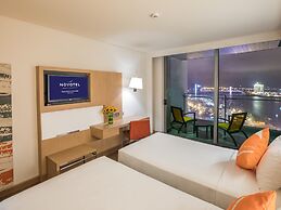 Novotel Danang Premier Han River