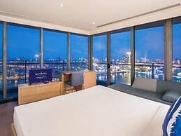 Novotel Danang Premier Han River