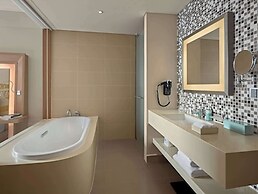 Novotel Danang Premier Han River