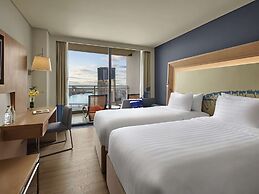 Novotel Danang Premier Han River