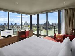 Novotel Danang Premier Han River