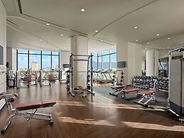 Novotel Danang Premier Han River