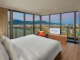 Novotel Danang Premier Han River