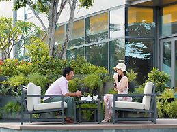 Novotel Danang Premier Han River