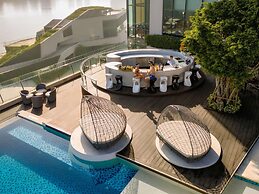 Novotel Danang Premier Han River
