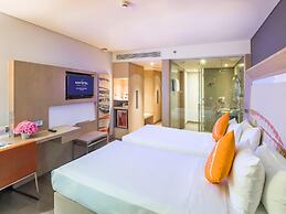 Novotel Danang Premier Han River