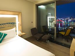 Novotel Danang Premier Han River