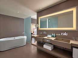 Novotel Danang Premier Han River