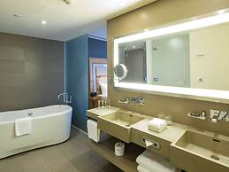 Novotel Danang Premier Han River