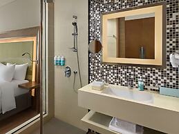 Novotel Danang Premier Han River