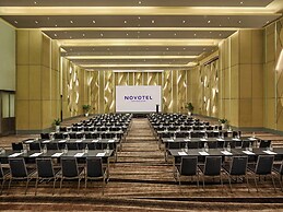 Novotel Danang Premier Han River