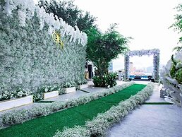 Novotel Danang Premier Han River