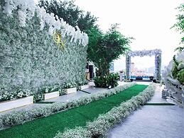 Novotel Danang Premier Han River