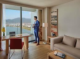 Novotel Danang Premier Han River
