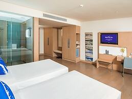 Novotel Danang Premier Han River
