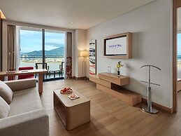Novotel Danang Premier Han River
