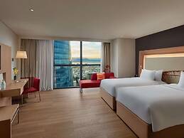 Novotel Danang Premier Han River