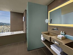 Novotel Danang Premier Han River